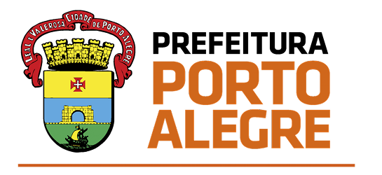 Logo Empresa 2